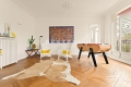 Appartement PARIS 16EME 4347181_1