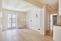 Appartement PARIS 4EME 4347185_1