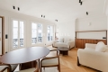 Appartement PARIS 1ER 4347186_1