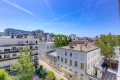 Appartement PARIS 15EME 5 pi&egrave;ces 4347187_1