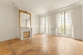 Appartement NEUILLY SUR SEINE 6 pi&egrave;ces 4347191_1