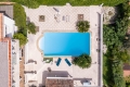 Maison CANNES 4347220_1