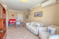 Appartement ROQUEBRUNE-CAP-MARTIN 2 pi&egrave;ces 4347224_1