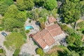 Maison LA TURBIE 4347223_1