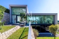 Maison CANNES 4347228_0