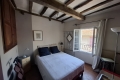 Appartement VENCE 2 pi&egrave;ces 4347237_1