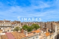 Appartement MARSEILLE 1ER 3 pi&egrave;ces 4347241_1