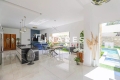 Maison LA CIOTAT 4 pi&egrave;ces 4347242_1