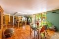 Maison AIX-EN-PROVENCE 5 pi&egrave;ces 4347249_1