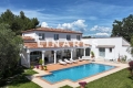 Maison AUBAGNE 4347251_1