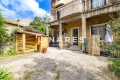 Appartement MARSEILLE 11EME 4347252_1