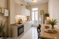 Appartement MARSEILLE 6EME 4347256_1