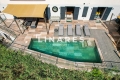 Appartement MARSEILLE 16EME 6 pi&egrave;ces 4347261_1