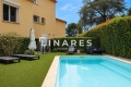 Appartement ALLAUCH 4347262_1