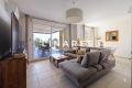 Appartement MARSEILLE 13EME 3 pi&egrave;ces 4347263_1