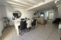 Maison BEZIERS 4346314_2