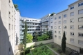 Appartement LYON 3EME 1 pi&egrave;ces 4346317_2