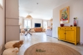 Maison UZES 4346318_2