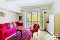Maison VILLENEUVE-LOUBET 4346320_2