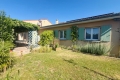 Maison TOURNON-SUR-RHONE 4346322_2