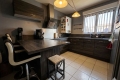 Maison ST RAMBERT D ALBON 4346321_2