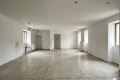 Maison PRIVAS 4346323_2