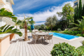 Maison NICE 7 pi&egrave;ces 4346375_2