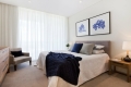 Appartement VILLEURBANNE 4346380_2