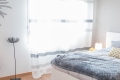 Appartement VAULX-EN-VELIN 4346381_2