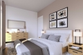 Appartement DECINES-CHARPIEU 4346385_2