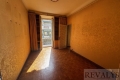 Appartement NICE 4346478_2