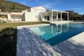 Maison VILLEFRANCHE-SUR-MER 4346485_2