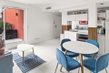 Appartement VILLEFRANCHE-SUR-MER 2 pi&egrave;ces 4346486_2
