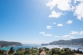 Appartement VILLEFRANCHE-SUR-MER 1 pi&egrave;ces 4346487_2