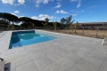 Appartement FREJUS 4346490_2