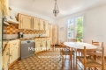 Maison VENELLES 4346509_2