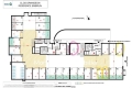 Parking/Garage EMBRUN 4346510_2
