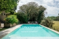 Maison VAUGINES 4346512_2