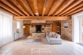 Maison CHATEAUBRIANT 7 pi&egrave;ces 4346515_2