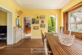 Maison NANTES 7 pi&egrave;ces 4346514_2