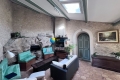 Maison JOUQUES 4346572_2
