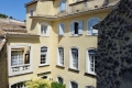 Maison COURTHEZON 4346575_2