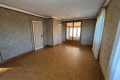 Maison PLERIN 7 pi&egrave;ces 4346577_2