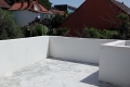 Maison SURESNES 6 pi&egrave;ces 4346585_2