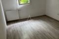 Appartement MERIGNAC 2 pi&egrave;ces 4346599_2
