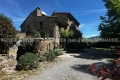 Maison NYONS 4346672_2