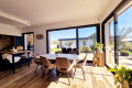 Maison LE HAILLAN 4346674_2