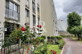 Appartement PARIS 15EME 4346677_2