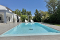 Maison CARQUEIRANNE 4346678_2