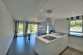 Appartement ST-RAPHAEL 4 pi&egrave;ces 4346680_2